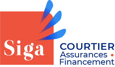 Courtier en Assurances et Financement - SIGA