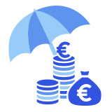 Assurance Emprunteur