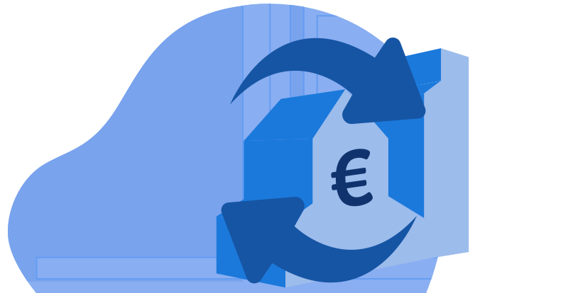 Financement Projet Immobilier Financement Projet Immobilier