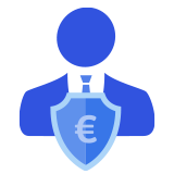 Responsabilité Civile Professionnelle